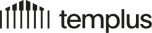 Templus
